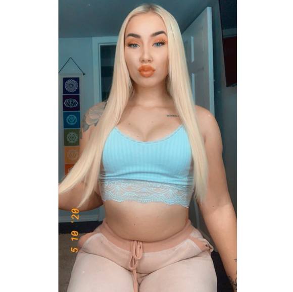 jordynebert